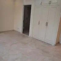 ۲۲۸/۵ متر ۳خواب کلیدنخورده  فول امکانات