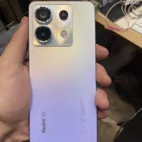 Redmi Note13 Pro 5G 512