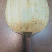 چوب دونیک بائوم اسپریت کربن دار