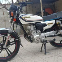 کبیر ۲۰۰ تخت