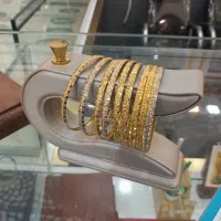 النگو بی اجرت