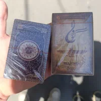 پاستور