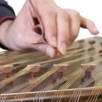 کوک سنتور و تعمیرات