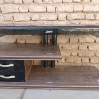 میز تلویزیون