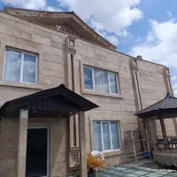 اجاره روزانه ویلا استخردار مهراباد رودهن