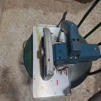 دستگاه شیارزن بوش اصل آلمان