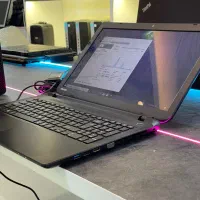 Toshiba celeron|رایانه همراه|مشهد, گوهرشاد|دیوار