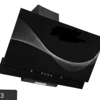 هود و اجاق گاز