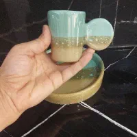 فنجان|ظروف سرو و پذیرایی|تهران, شارق|دیوار