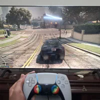 ps5slim|کنسول، بازی ویدئویی و آنلاین|مشهد, بهمن|دیوار