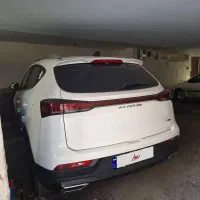 کی ام سی ایکس ۵ ، kmc x5 ، مدل ۱۴۰۵