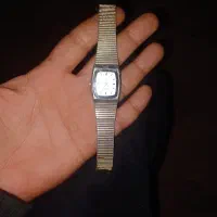 ساعت اوماکس ژاپن