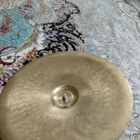 سنج برنجی