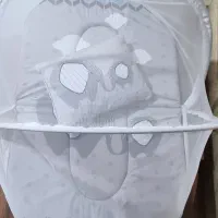 پشه بند