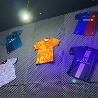 کیت ورزشی