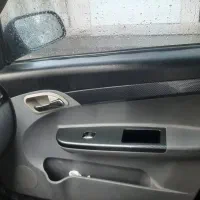 لیفان ۵۲۰ای مدل ۹۰