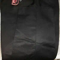 شلوار مردانه نو