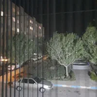 آپارتمان ناجا سایت ۴