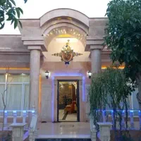 اجاره-باغ-ویلا-نزدیک-عمارت-تندیس-استخر-سیستم-صوتی