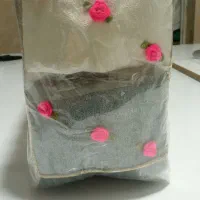 جانماز کیفی