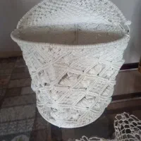 سرویس مکرومه