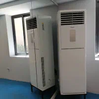 نصب، سرویس، تعمیر اسپلیت و داکت اسپلیت