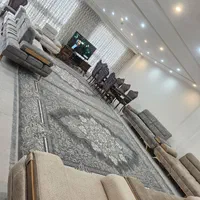 اجاره مبله ، روزانه/هفتگی/ماهانه آپارتمان ۱۶۰ متری