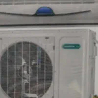 فروش انواع کولر گازی زیر قیمت تحویل درب منزل