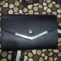 کیف دستی