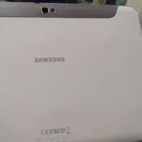 تبلت سامسونگ گلکسی GTn8000