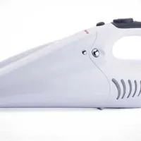 جارو شارژی ساپر مدل SRVC-85|جاروبرقی، جارو شارژی، بخارشو|تهران, چهارصد دستگاه|دیوار