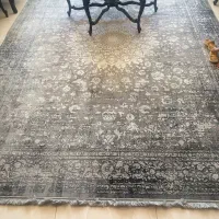 فرش ۹متری|فرش|قم, سالاریه|دیوار