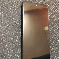 گوشی poco x3 pro 256|موبایل|دورود, |دیوار