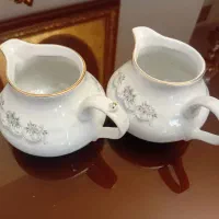 ظروف پذیرایی