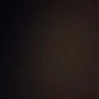 فروش سیم کارت دائمی ۹۱۸
