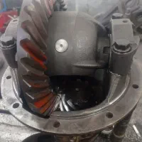 فروش و تعمیرات