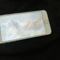 گوشی ایفون7plus