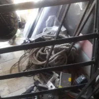 باربندپژو