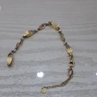 طلا|جواهرات|معمولان, |دیوار