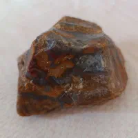 سنگ قیمتی