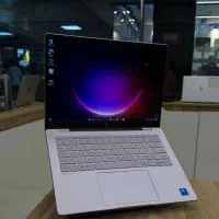 Hp Omnibook 7