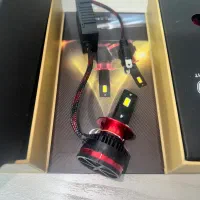 هدلایت M6PRO|لامپ و چراغ|بندر ماهشهر, |دیوار