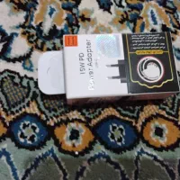 کله گی شیائومی و سامسونگ