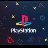 PS4 اجاره ۲۴ساعته فقط 300 تومن