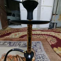 قلیان سوپاپی