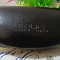 قاب عینک policr