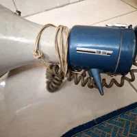 بلندگو ژاپنی اصل مخصوص وانت و کاسبی