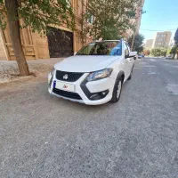 کویک s 1401