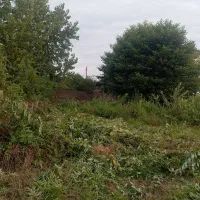 زمین مسکونی ساحلی