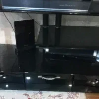 میز تلوزیون
